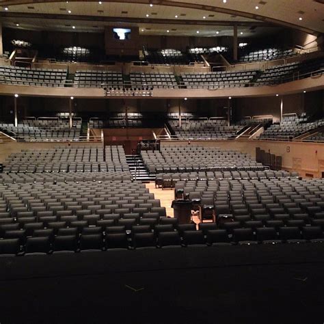 Township auditorium - ABOUT THE TOWNSHIP AUDITORIUM. When the curtain was drawn open on December 1, 1930 a showplace of dreams was unveiled and the highest aspirations of the citizens …